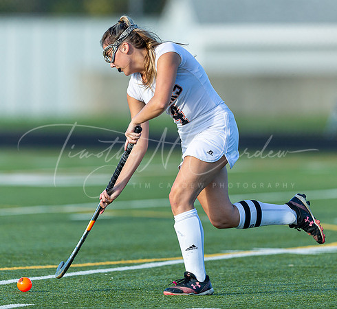 Ipswich vs Swampscott Girls HS Varsity Field Hockey Game 2021_2021-10-07_04-24-24_AB5W7189_@TimCardew_2021