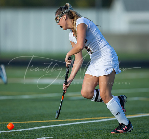 Ipswich vs Swampscott Girls HS Varsity Field Hockey Game 2021_2021-10-07_04-24-24_AB5W7190_@TimCardew_2021