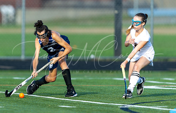 Ipswich vs Swampscott Girls HS Varsity Field Hockey Game 2021_2021-10-07_04-24-57_AB5W7199_@TimCardew_2021