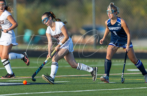 Ipswich vs Swampscott Girls HS Varsity Field Hockey Game 2021_2021-10-07_04-26-09_AB5W7211_@TimCardew_2021