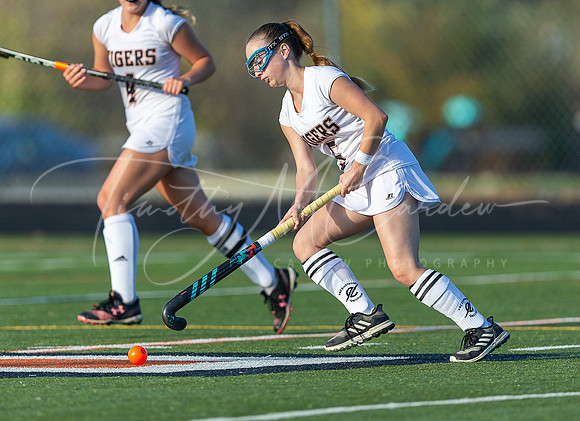 Ipswich vs Swampscott Girls HS Varsity Field Hockey Game 2021_2021-10-07_04-26-09_AB5W7213_@TimCardew_2021