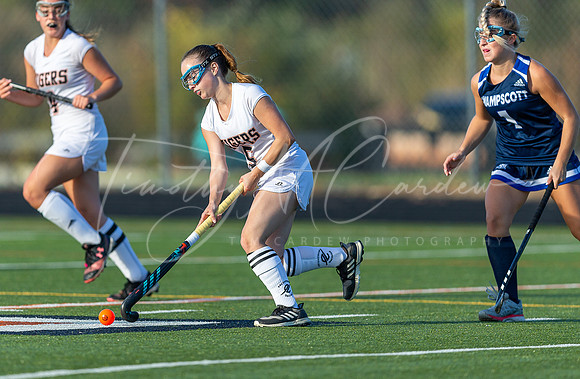Ipswich vs Swampscott Girls HS Varsity Field Hockey Game 2021_2021-10-07_04-26-09_AB5W7212_@TimCardew_2021