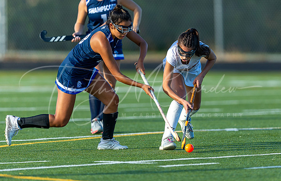 Ipswich vs Swampscott Girls HS Varsity Field Hockey Game 2021_2021-10-07_04-28-48_AB5W7221_@TimCardew_2021