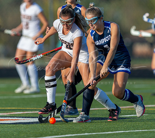 Ipswich vs Swampscott Girls HS Varsity Field Hockey Game 2021_2021-10-07_04-30-42_AB5W7227_@TimCardew_2021