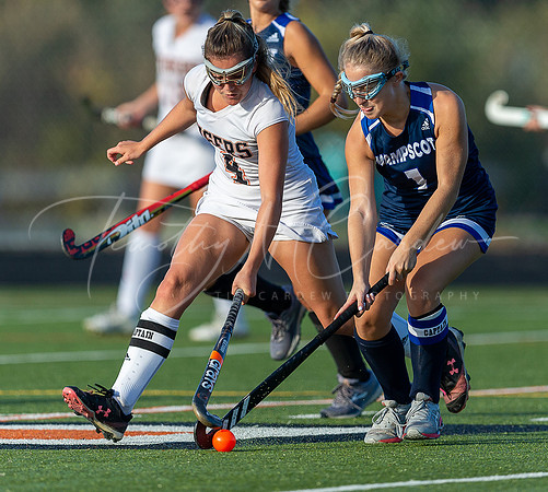 Ipswich vs Swampscott Girls HS Varsity Field Hockey Game 2021_2021-10-07_04-30-42_AB5W7228_@TimCardew_2021