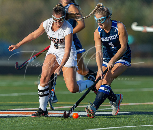 Ipswich vs Swampscott Girls HS Varsity Field Hockey Game 2021_2021-10-07_04-30-42_AB5W7229_@TimCardew_2021