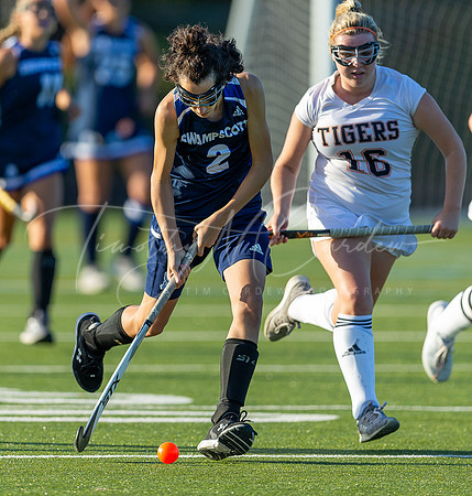 Ipswich vs Swampscott Girls HS Varsity Field Hockey Game 2021_2021-10-07_04-33-20_AB5W7238_@TimCardew_2021