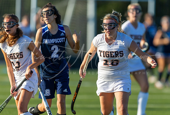 Ipswich vs Swampscott Girls HS Varsity Field Hockey Game 2021_2021-10-07_04-33-22_AB5W7241_@TimCardew_2021