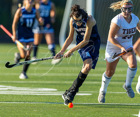 Ipswich vs Swampscott Girls HS Varsity Field Hockey Game 2021_2021-10-07_04-33-20_AB5W7240_@TimCardew_2021