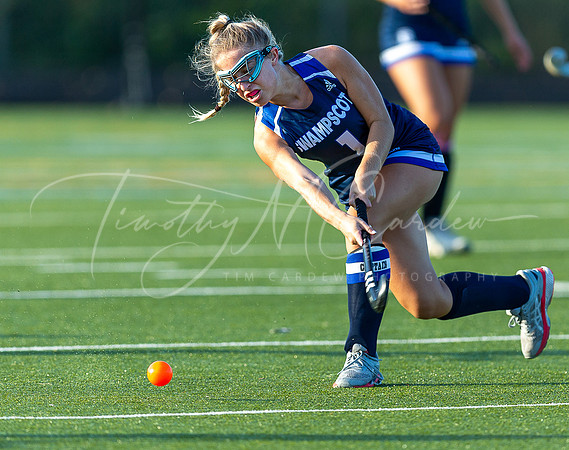 Ipswich vs Swampscott Girls HS Varsity Field Hockey Game 2021_2021-10-07_04-33-48_AB5W7247_@TimCardew_2021