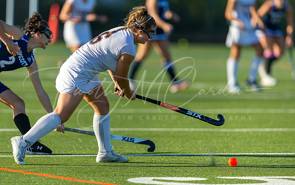 Ipswich vs Swampscott Girls HS Varsity Field Hockey Game 2021_2021-10-07_04-33-36_AB5W7245_@TimCardew_2021