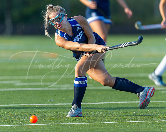 Ipswich vs Swampscott Girls HS Varsity Field Hockey Game 2021_2021-10-07_04-33-48_AB5W7248_@TimCardew_2021