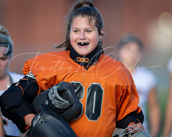 Ipswich vs Swampscott Girls HS Varsity Field Hockey Game 2021_2021-10-07_04-34-56_AB5W7282_@TimCardew_2021