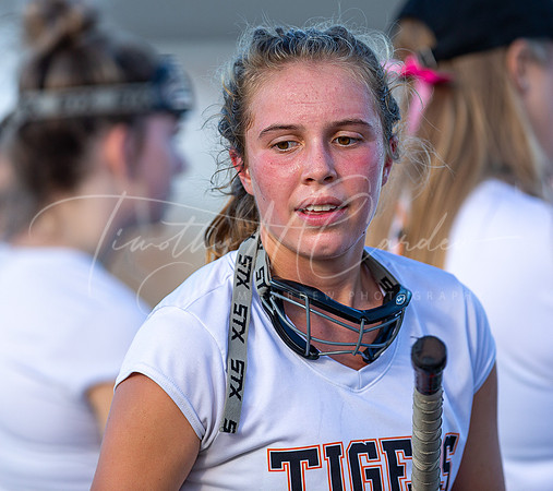 Ipswich vs Swampscott Girls HS Varsity Field Hockey Game 2021_2021-10-07_04-35-34_AB5W7291_@TimCardew_2021
