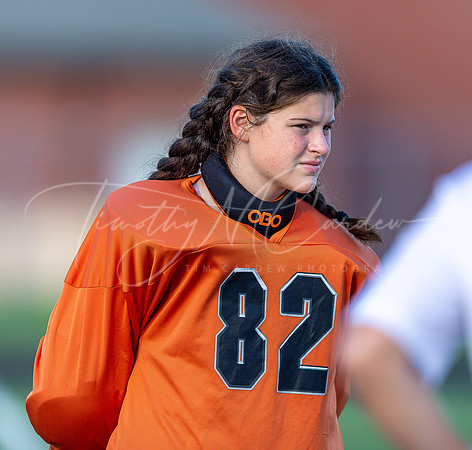 Ipswich vs Swampscott Girls HS Varsity Field Hockey Game 2021_2021-10-07_04-35-19_AB5W7289_@TimCardew_2021