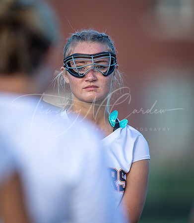 Ipswich vs Swampscott Girls HS Varsity Field Hockey Game 2021_2021-10-07_04-35-44_AB5W7296_@TimCardew_2021