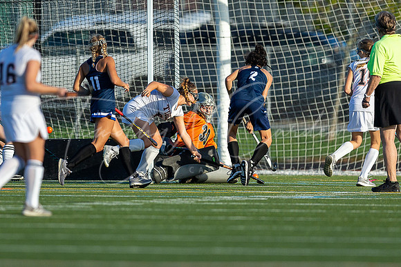 Ipswich vs Swampscott Girls HS Varsity Field Hockey Game 2021_2021-10-07_04-40-12_AB5W7312_@TimCardew_2021