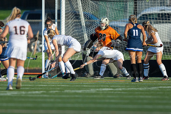 Ipswich vs Swampscott Girls HS Varsity Field Hockey Game 2021_2021-10-07_04-40-15_AB5W7315_@TimCardew_2021