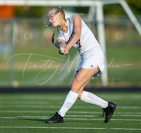 Ipswich vs Swampscott Girls HS Varsity Field Hockey Game 2021_2021-10-07_04-42-14_AB5W7349_@TimCardew_2021