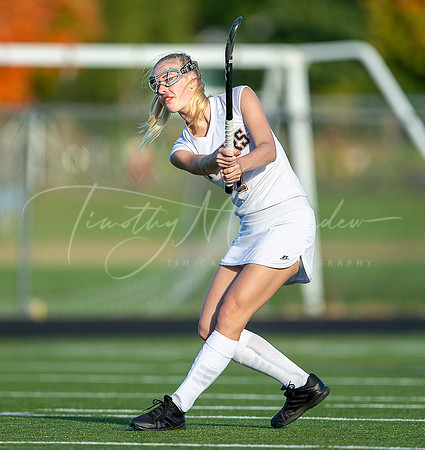 Ipswich vs Swampscott Girls HS Varsity Field Hockey Game 2021_2021-10-07_04-42-14_AB5W7350_@TimCardew_2021