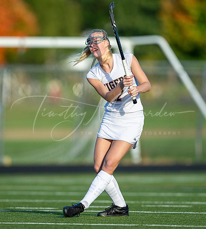Ipswich vs Swampscott Girls HS Varsity Field Hockey Game 2021_2021-10-07_04-42-15_AB5W7352_@TimCardew_2021