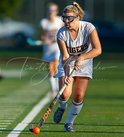 Ipswich vs Swampscott Girls HS Varsity Field Hockey Game 2021_2021-10-07_04-43-21_AB5W7362_@TimCardew_2021