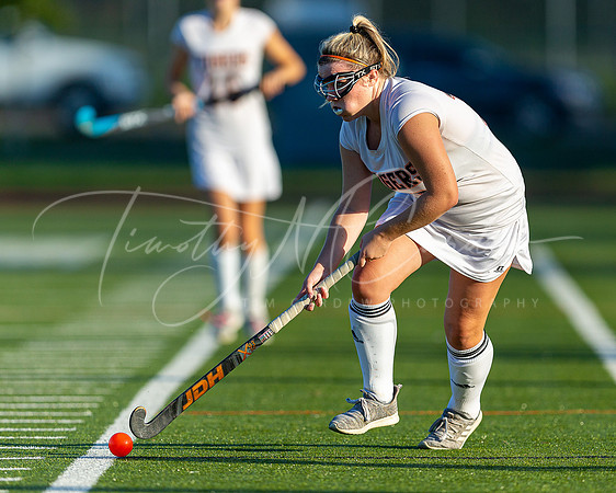 Ipswich vs Swampscott Girls HS Varsity Field Hockey Game 2021_2021-10-07_04-43-20_AB5W7358_@TimCardew_2021
