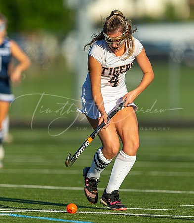 Ipswich vs Swampscott Girls HS Varsity Field Hockey Game 2021_2021-10-07_04-45-12_AB5W7403_@TimCardew_2021
