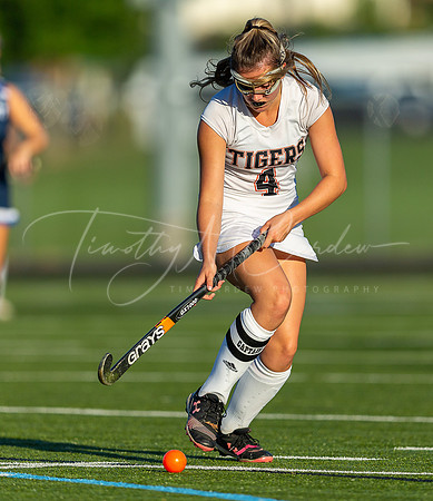 Ipswich vs Swampscott Girls HS Varsity Field Hockey Game 2021_2021-10-07_04-45-12_AB5W7404_@TimCardew_2021