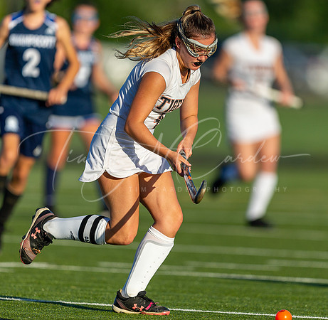 Ipswich vs Swampscott Girls HS Varsity Field Hockey Game 2021_2021-10-07_04-45-13_AB5W7405_@TimCardew_2021