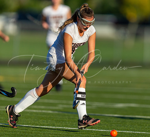 Ipswich vs Swampscott Girls HS Varsity Field Hockey Game 2021_2021-10-07_04-45-13_AB5W7407_@TimCardew_2021