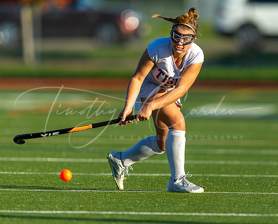 Ipswich vs Swampscott Girls HS Varsity Field Hockey Game 2021_2021-10-07_04-45-20_AB5W7416_@TimCardew_2021