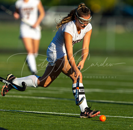Ipswich vs Swampscott Girls HS Varsity Field Hockey Game 2021_2021-10-07_04-45-13_AB5W7408_@TimCardew_2021
