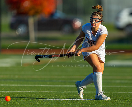 Ipswich vs Swampscott Girls HS Varsity Field Hockey Game 2021_2021-10-07_04-45-20_AB5W7417_@TimCardew_2021