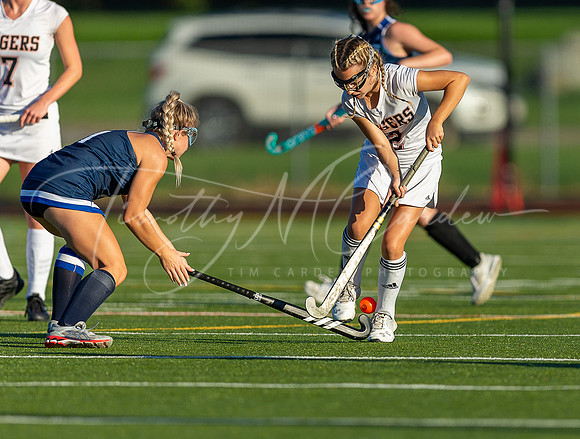 Ipswich vs Swampscott Girls HS Varsity Field Hockey Game 2021_2021-10-07_04-48-23_AB5W7434_@TimCardew_2021