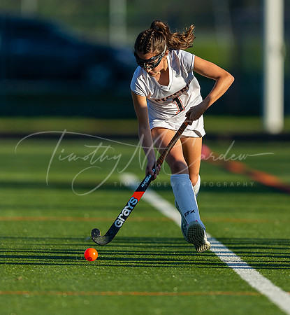 Ipswich vs Swampscott Girls HS Varsity Field Hockey Game 2021_2021-10-07_04-48-47_AB5W7441_@TimCardew_2021