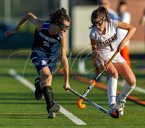Ipswich vs Swampscott Girls HS Varsity Field Hockey Game 2021_2021-10-07_04-48-48_AB5W7443_@TimCardew_2021