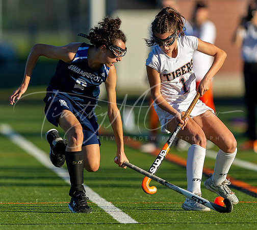 Ipswich vs Swampscott Girls HS Varsity Field Hockey Game 2021_2021-10-07_04-48-48_AB5W7444_@TimCardew_2021