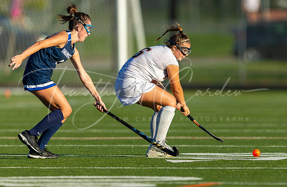 Ipswich vs Swampscott Girls HS Varsity Field Hockey Game 2021_2021-10-07_04-51-29_AB5W7480_@TimCardew_2021