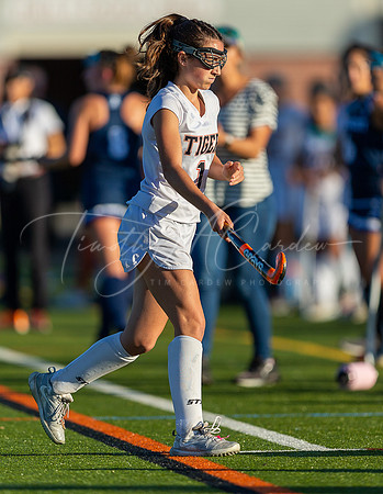 Ipswich vs Swampscott Girls HS Varsity Field Hockey Game 2021_2021-10-07_04-48-50_AB5W7447_@TimCardew_2021