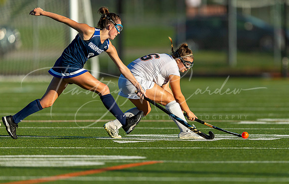 Ipswich vs Swampscott Girls HS Varsity Field Hockey Game 2021_2021-10-07_04-51-29_AB5W7482_@TimCardew_2021