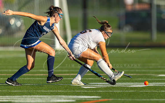 Ipswich vs Swampscott Girls HS Varsity Field Hockey Game 2021_2021-10-07_04-51-29_AB5W7481_@TimCardew_2021