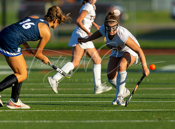 Ipswich vs Swampscott Girls HS Varsity Field Hockey Game 2021_2021-10-07_04-51-31_AB5W7484_@TimCardew_2021