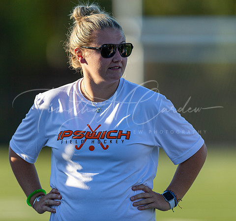 Ipswich vs Swampscott Girls HS Varsity Field Hockey Game 2021_2021-10-07_04-54-17_AB5W7504_@TimCardew_2021