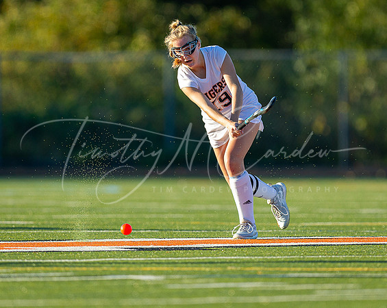 Ipswich vs Swampscott Girls HS Varsity Field Hockey Game 2021_2021-10-07_05-00-06_AB5W7528_@TimCardew_2021