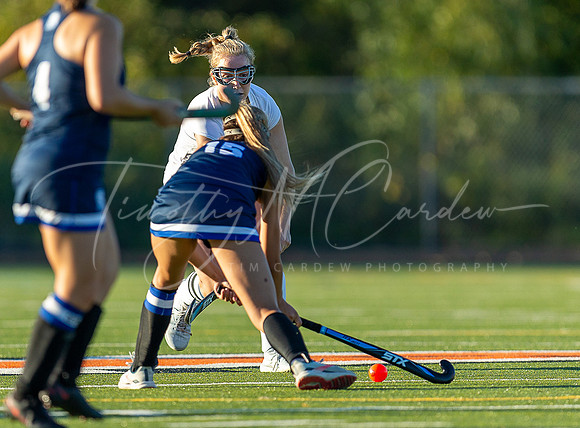 Ipswich vs Swampscott Girls HS Varsity Field Hockey Game 2021_2021-10-07_05-00-07_AB5W7532_@TimCardew_2021