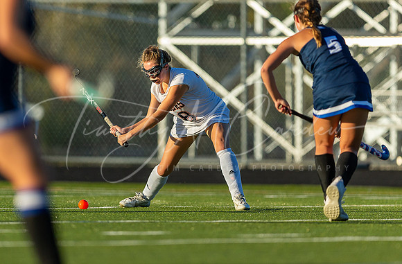 Ipswich vs Swampscott Girls HS Varsity Field Hockey Game 2021_2021-10-07_05-04-14_AB5W7550_@TimCardew_2021