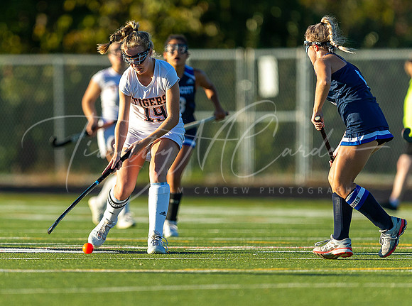 Ipswich vs Swampscott Girls HS Varsity Field Hockey Game 2021_2021-10-07_05-02-15_AB5W7537_@TimCardew_2021