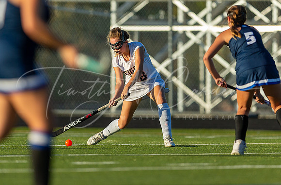 Ipswich vs Swampscott Girls HS Varsity Field Hockey Game 2021_2021-10-07_05-04-14_AB5W7551_@TimCardew_2021