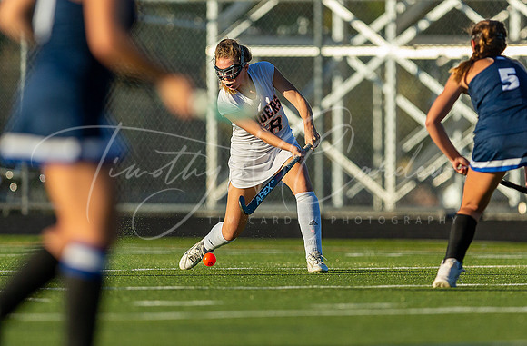 Ipswich vs Swampscott Girls HS Varsity Field Hockey Game 2021_2021-10-07_05-04-14_AB5W7552_@TimCardew_2021
